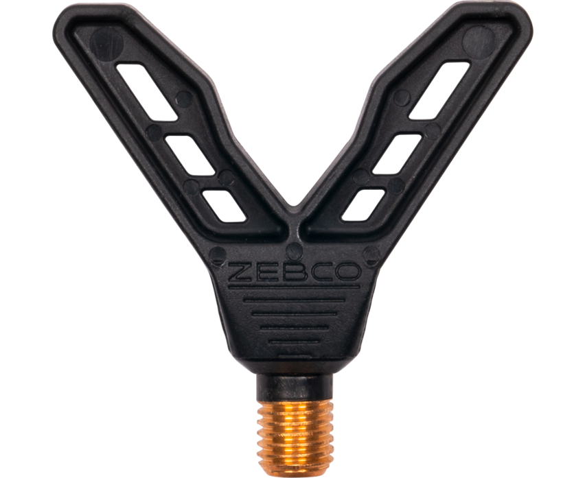 Zebco Trophy Double V Rod Holder