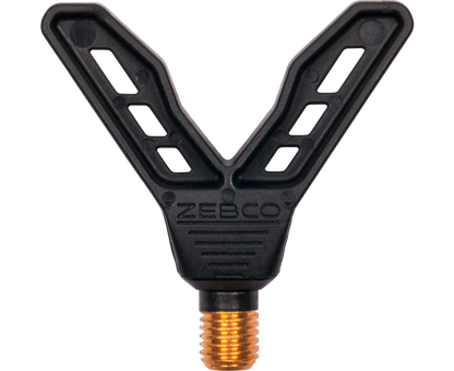 Zebco Trophy Double V Rod Holder
