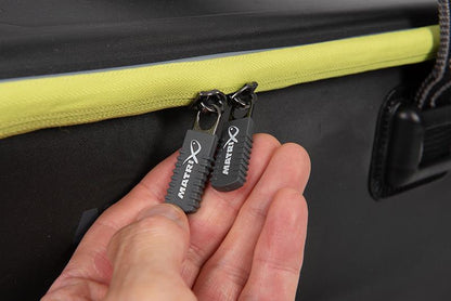 Matrix EVA XL Accessories Storage System