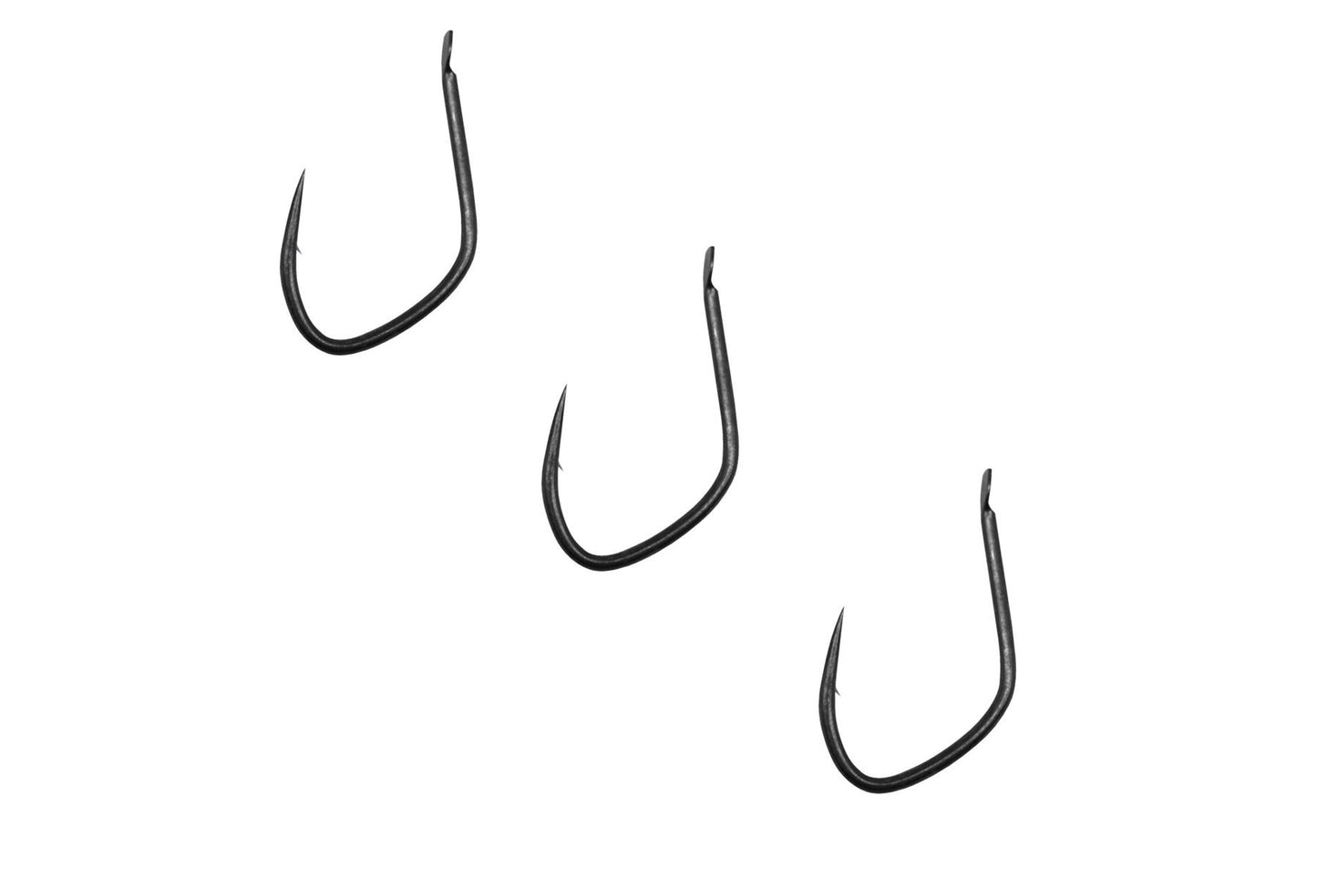Guru Kaizen Hook Spade Barbed