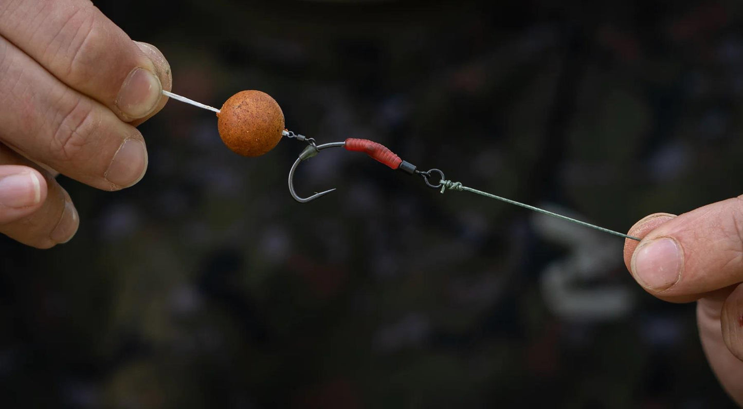 One More Cast Meta Ronnie Boy