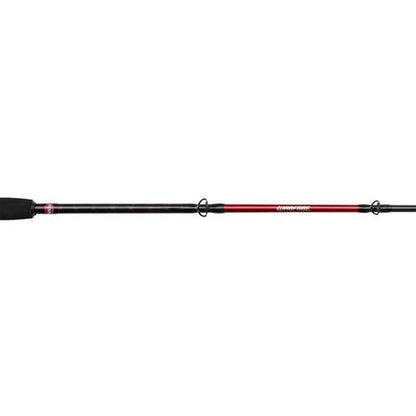 Penn Warfare Light Trolling Rod 7' 6-12lb