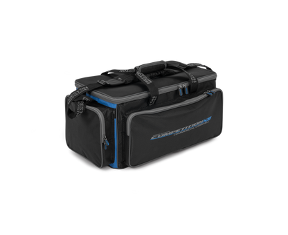 Preston Competition XS Commercial Carryall
