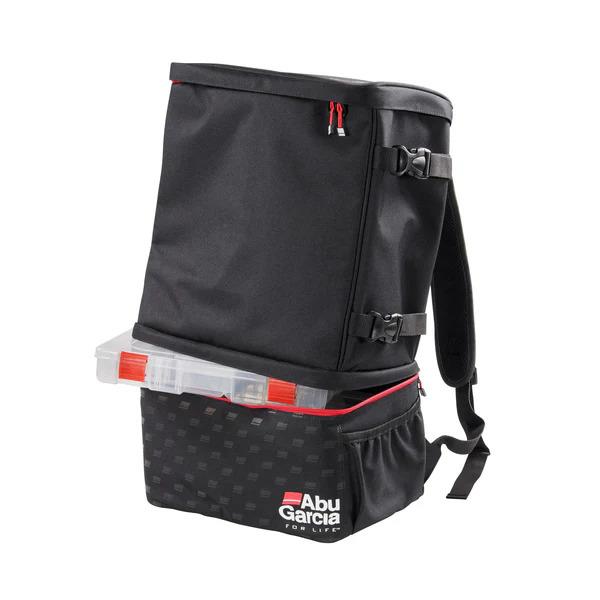 Abu Garcia Backpack