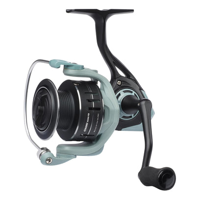 Shakespeare OMNI FD Spinning Reel