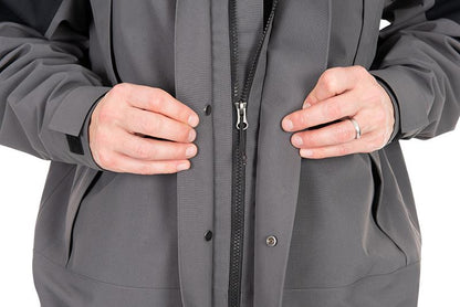 Matrix Pro-X Outer Shell Jacket