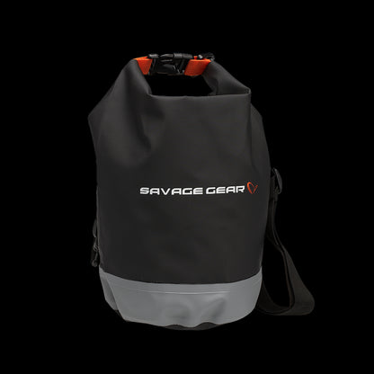 Savage Gear Waterproof  Rollup Bags