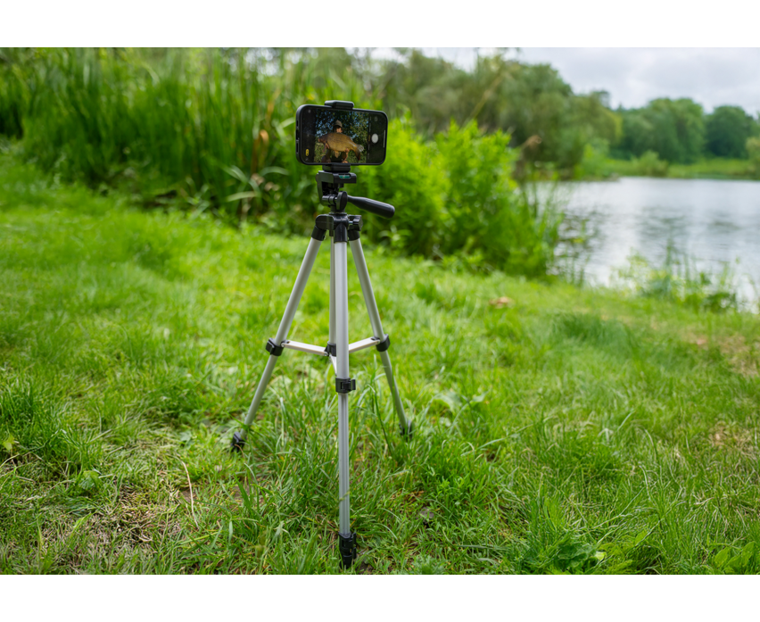 Korum Selfie Tripod