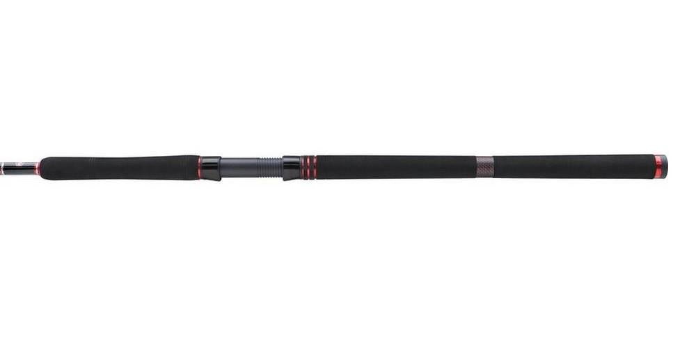 Penn Squadron III Allround Spinning Rod 242 200-400g