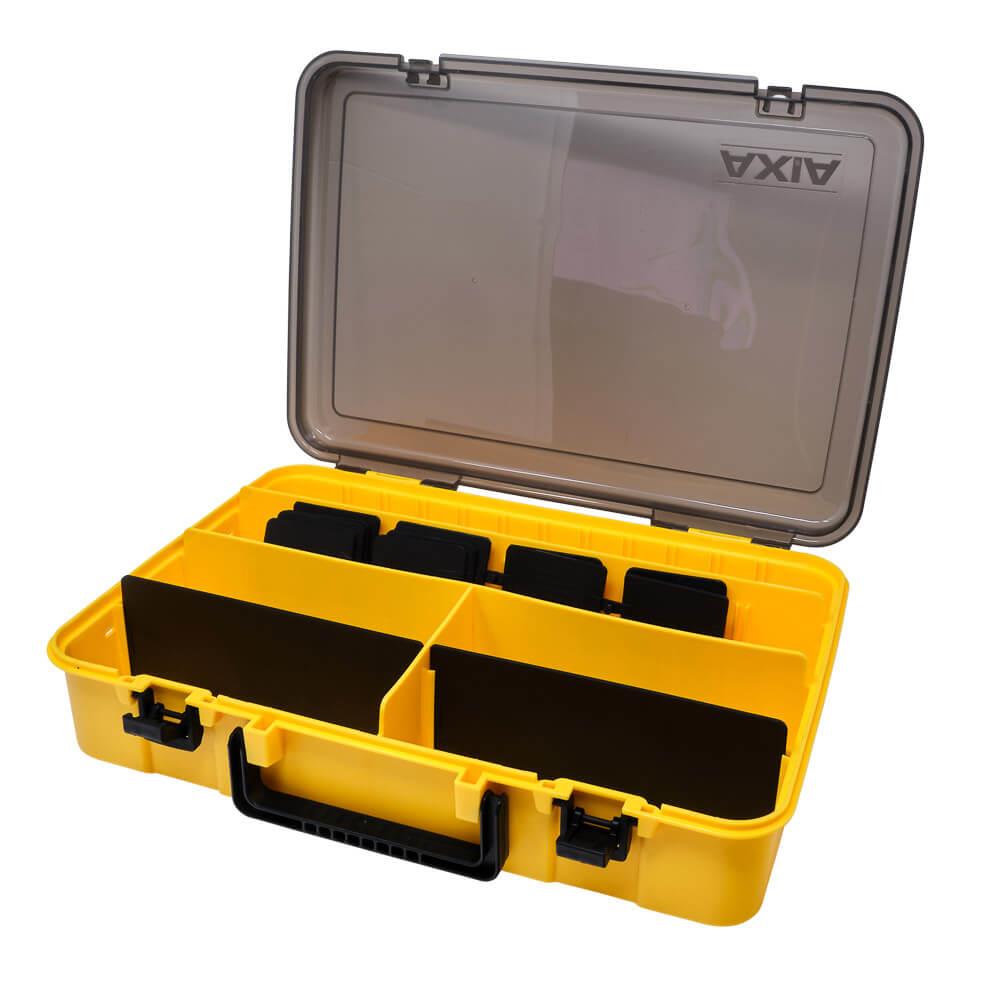 Axia Lure Carrying Tray