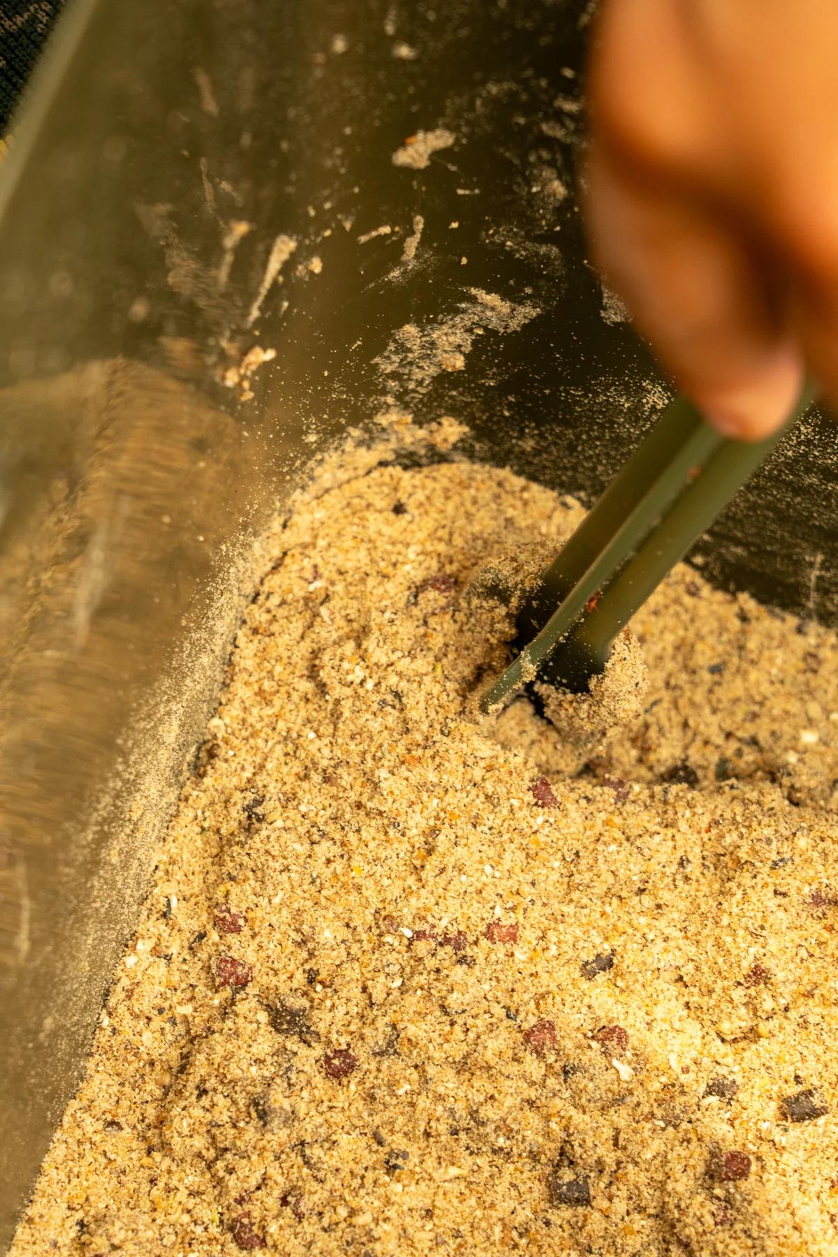 One More Cast iScream Stick & Bag Mix 1kg