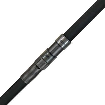 TronixPro Competition Match 247 14′ 4-8oz