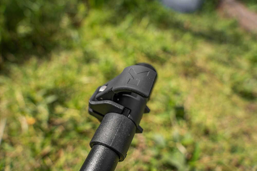 Korum Power Bankstick