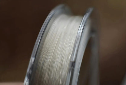 Katran Fathom 100% Fluorocarbon