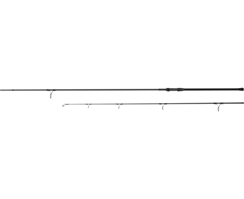 Avid Ascent Rods