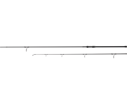 Avid Ascent Rods