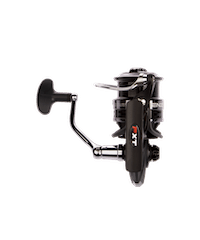 Frenzee FXT 3000 Reel