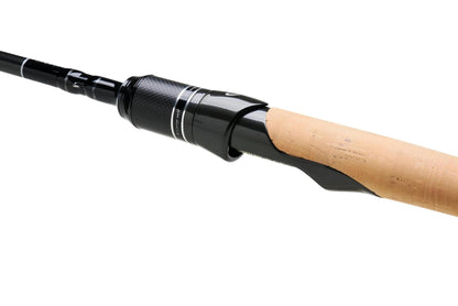 Savage Gear Salmonoid SG8 Travel 9ft 2in 7-23g 4pc