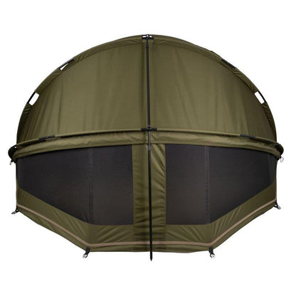 Aqua Products M4 100 Bivvy