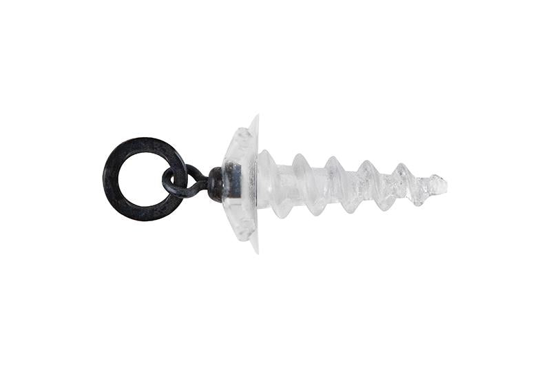 Fox Edges Bait Screw Short (9mm)
