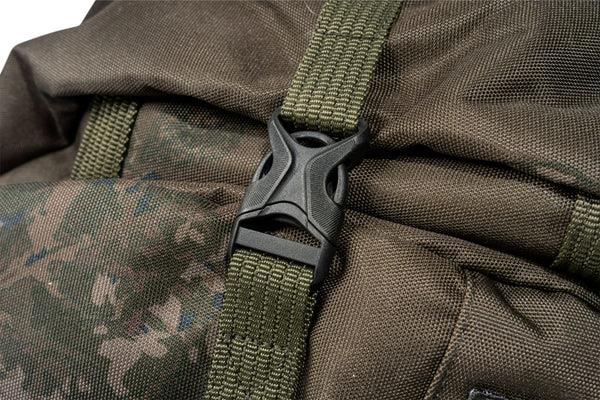 Nash Scope OPS Soft Protect 2 Rod Skin