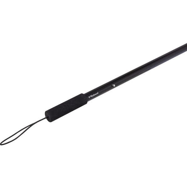 Wychwood Agitator Predator Boat Bank Handle