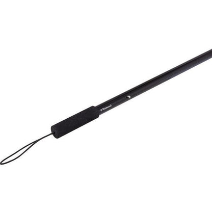 Wychwood Agitator Predator Boat Bank Handle