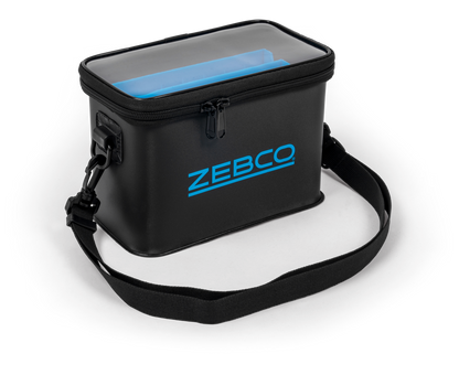 Zebco Trophy EVA Hardbait Keeper