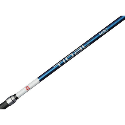Penn Tidal XT 420 50-200g LR-Solid Carbon Tip