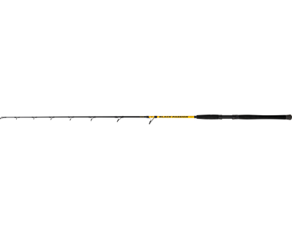 Black Cat Black Passion G2 Vertical 1.80m 240g