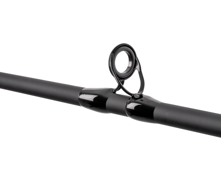 Zebco Target Fish 201 Baitcast Combo