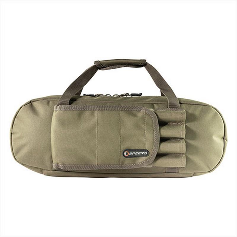 Speero Buzzer Bar Bag