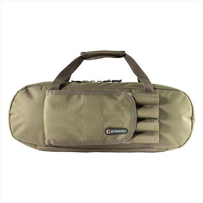 Speero Buzzer Bar Bag