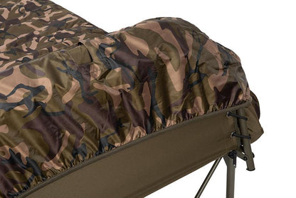 Fox CamoLite Sleeping Bags