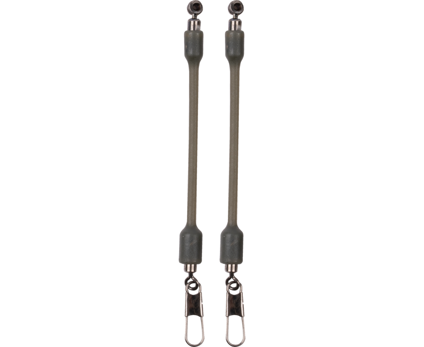 Preston Feeder Links Stiff / Coarse Tackle