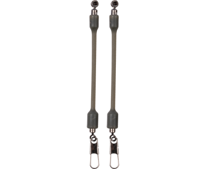 Preston Feeder Links Stiff / Coarse Tackle