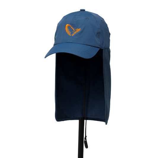 Savage Gear Salt Sun Cap