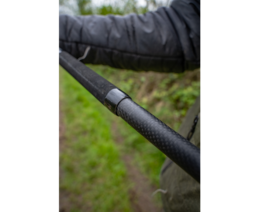 Korum Allrounder Multi Handle - 3m