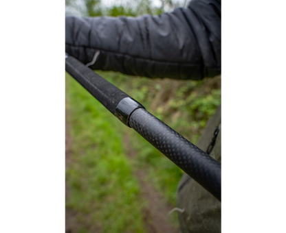 Korum Allrounder Multi Handle - 3m