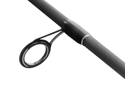 Abu Garcia Black Max Spinning Combo