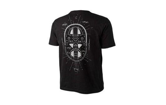 Trakker Artist Series T-Shirt