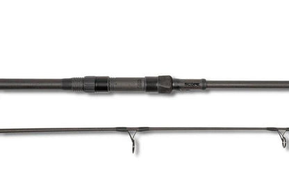 Nash Scope OPS CG Abbreviated