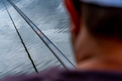 Guru A-Class 13.0m Pole - Power Pack