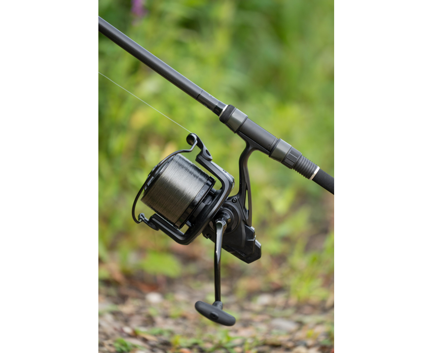 Avid Extremity Ultra-Series Rods