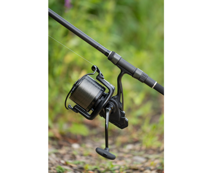 Avid Extremity Ultra-Series Rods