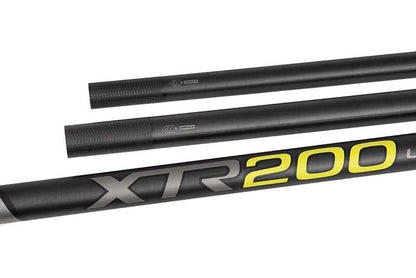 Matrix XTR200 Ultra Power 11.0m Package