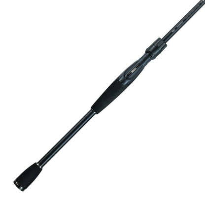 HTO Carnivore C-1 Heavy Shad 2.28m 7'6" 10-35g