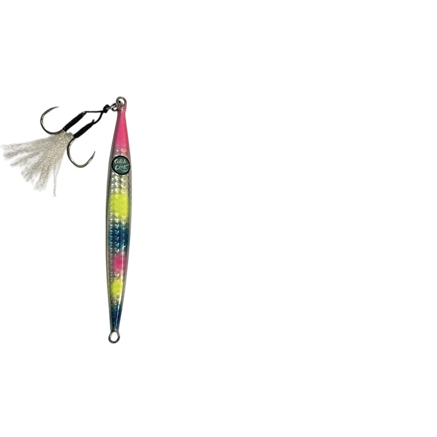 Catch & Cook Ammodyte Jig
