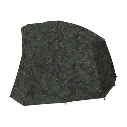 Trakker Tempest RS 150 Overwrap Camo Aquatexx