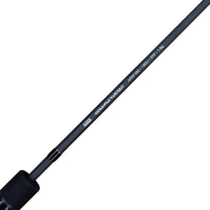 Axia Roadman Finesse 6'3" 1-8g